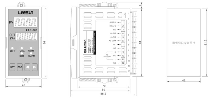 LTC-800瀹夎瑙勬牸.jpg